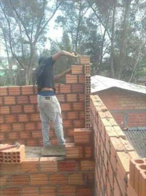 Reformas e construções  - Foto 2