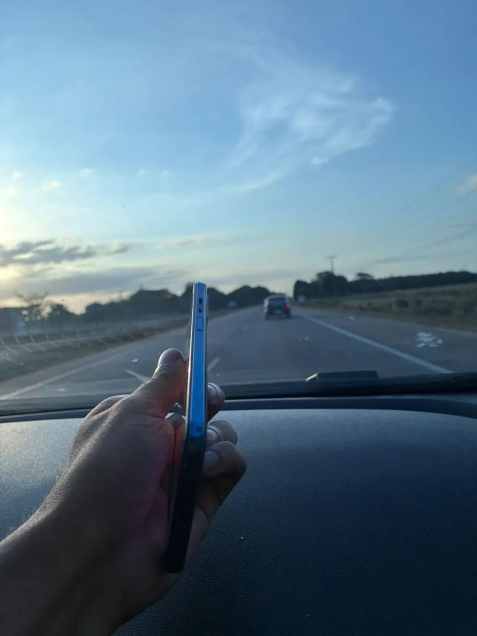 Redmin note 11 - Foto 2