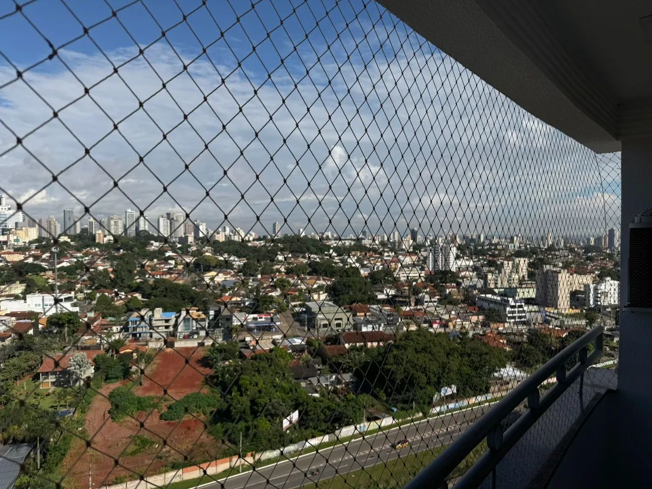 Foto - Goiânia - Jardim Goiás