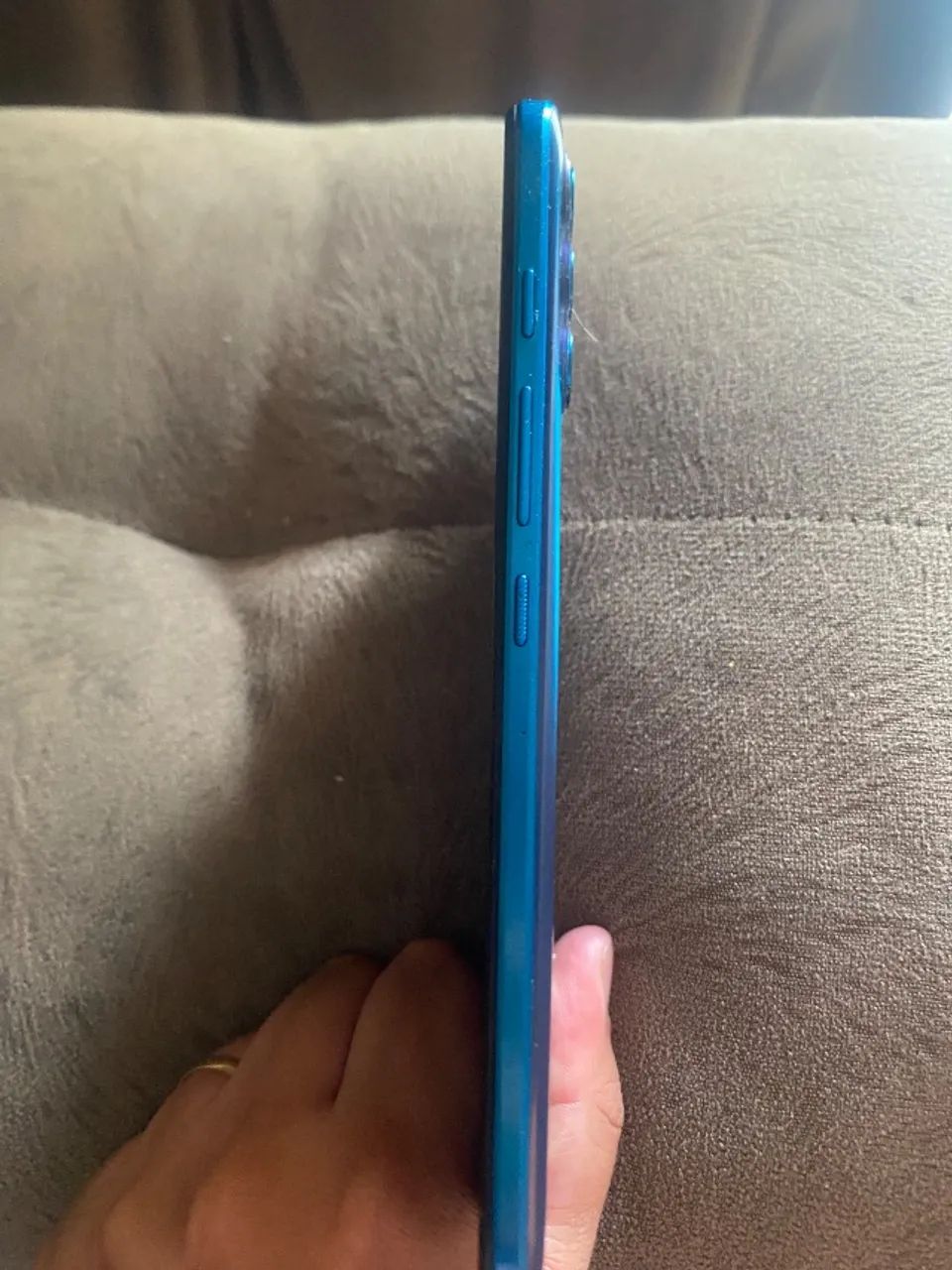 Celular