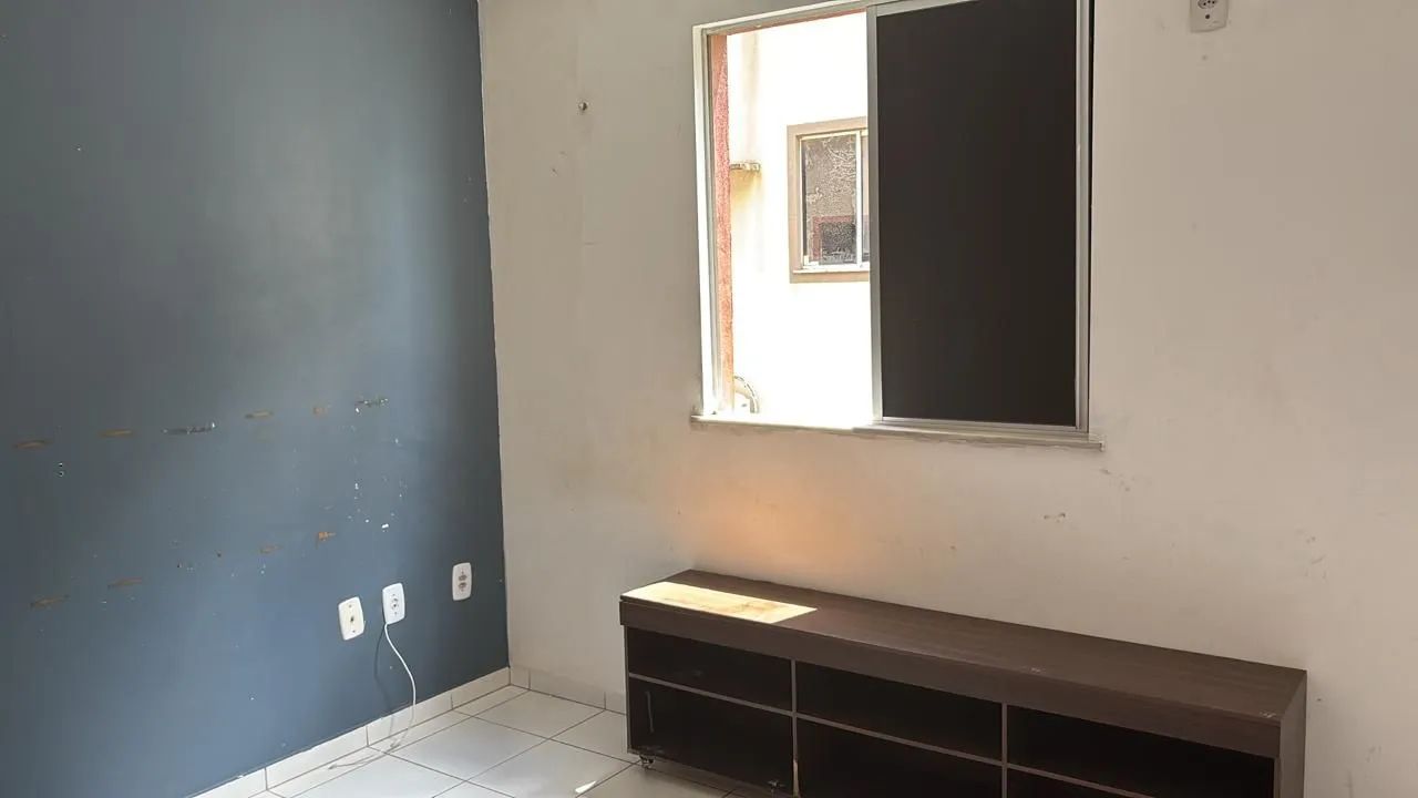 Apto 2 quartos, Turu  - Foto 4