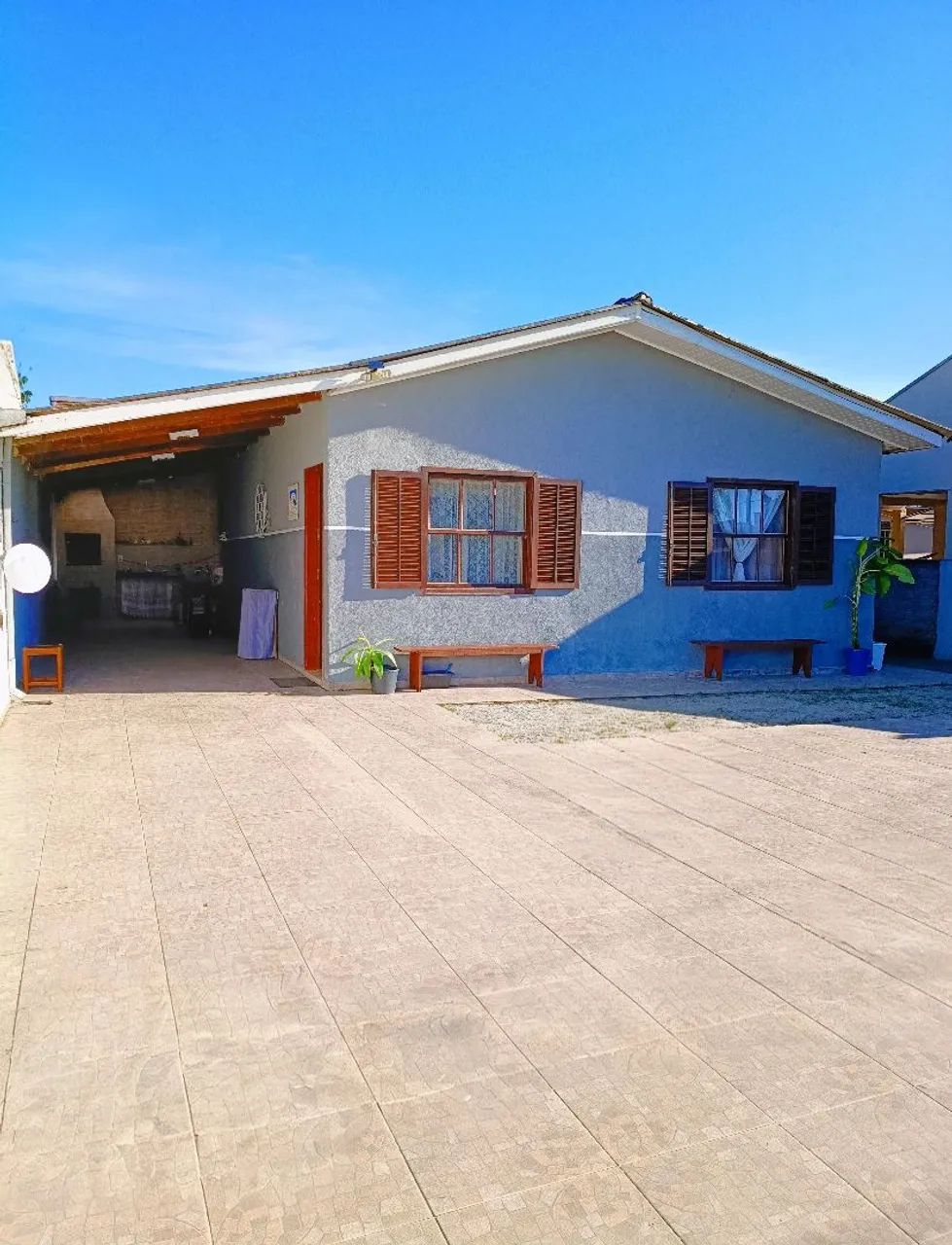 Casa na praia de Ipanema  - Foto 2