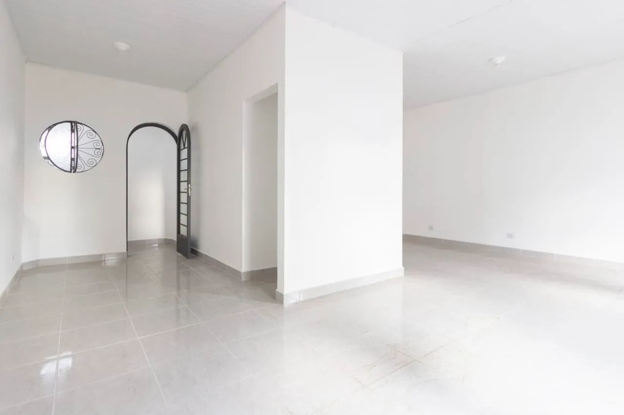 Sala comercial na Rua Voluntários da Pátria, 2172 - 4  80 m² - Foto 5