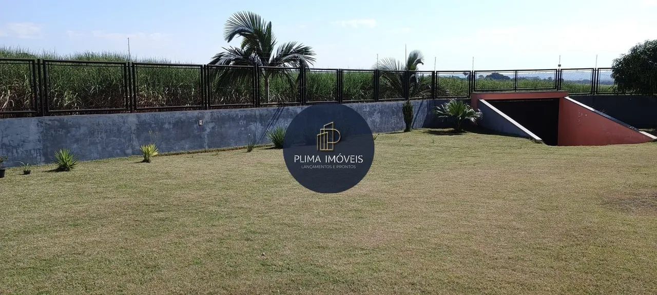 CHÁCARA A VENDA- CERQUILHO/SP 1000M² - Foto 4