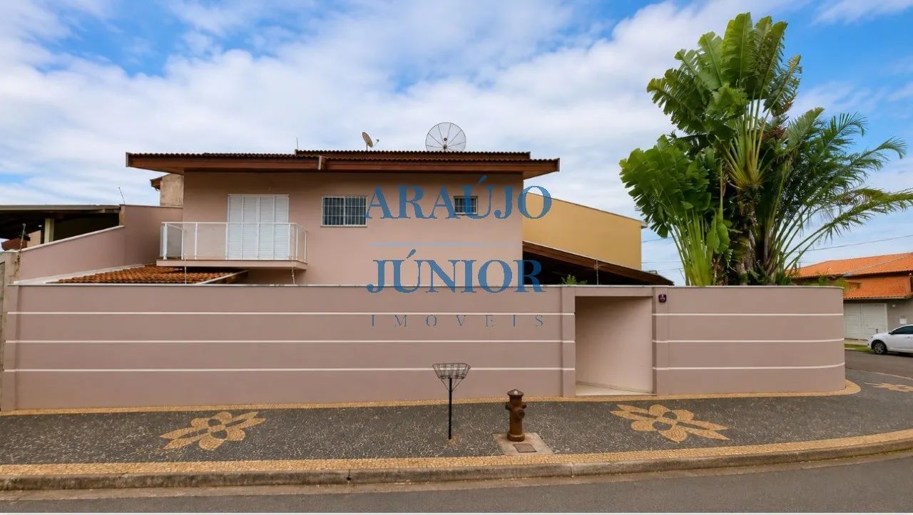 CASA PARA LOCAÇÃO E VENDA NO NOVA CARIOBA - Foto 2