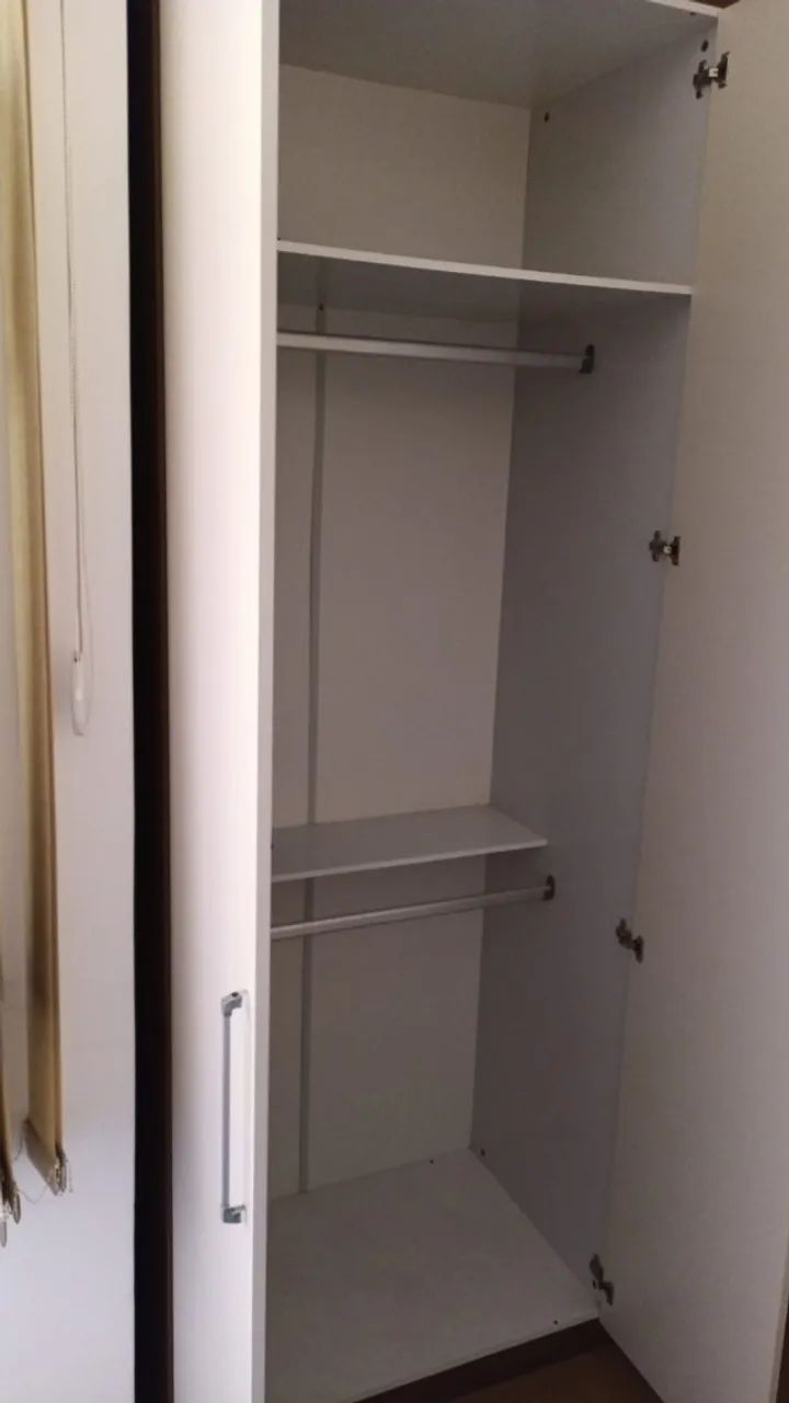 guarda roupa - Foto 4