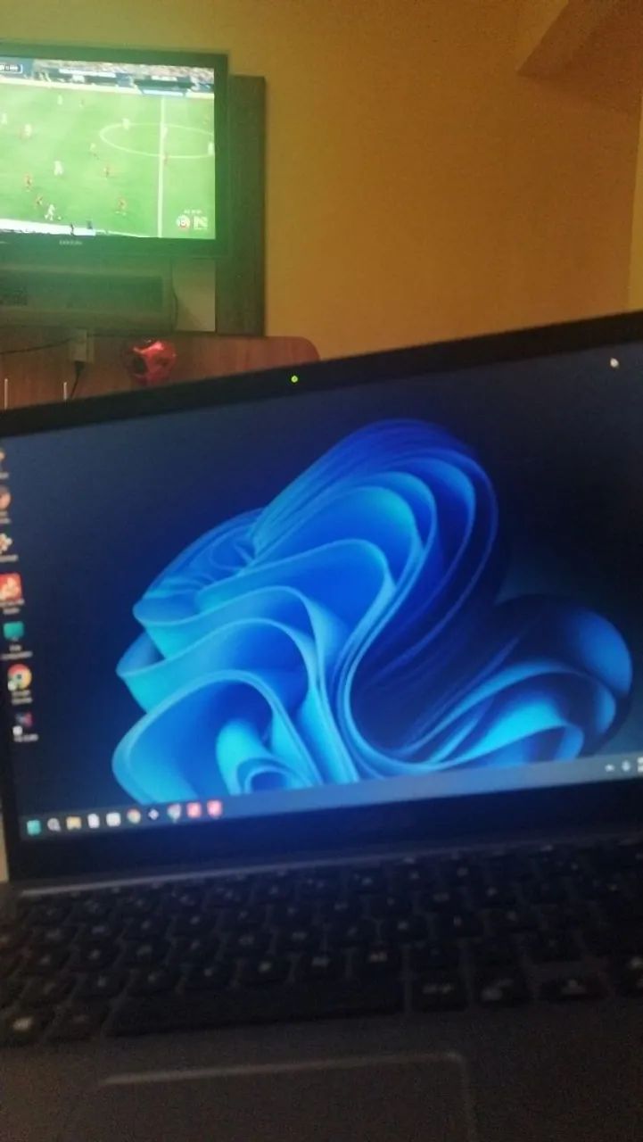 Notebook azus  - Foto 2