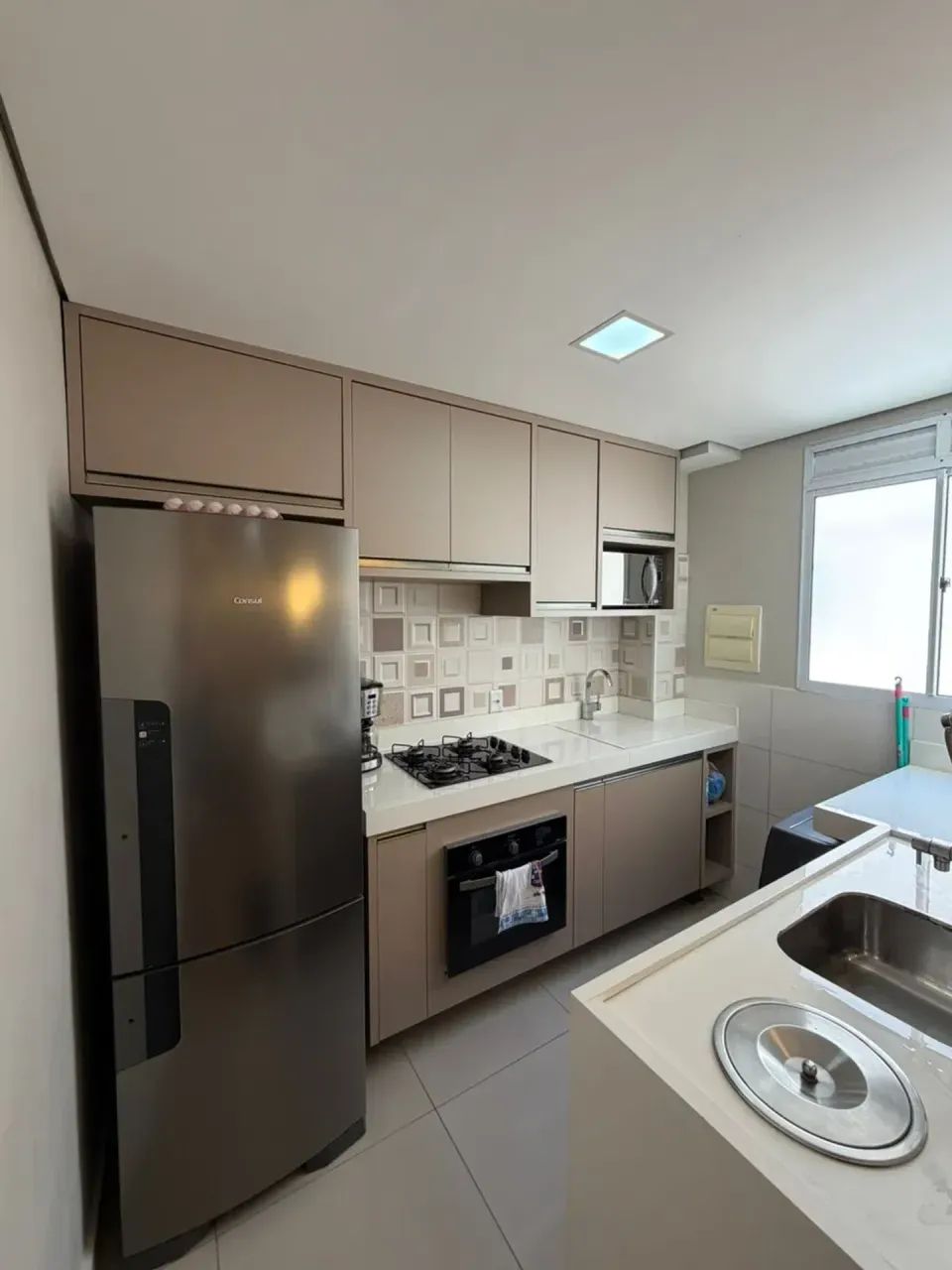 VENDO CONDOMINIO CHAPADA DOS CAMPOS - Foto 4