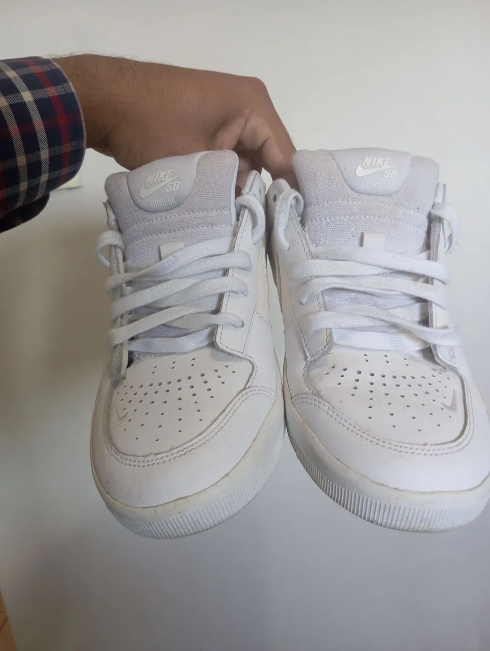 Nike original  - Foto 2