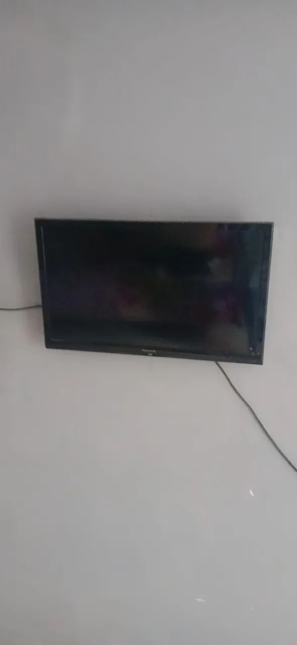 Tv 29 polegadas