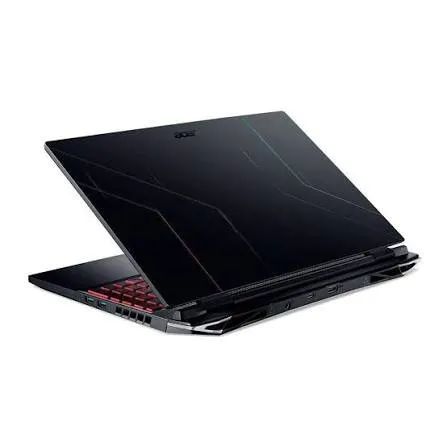 Notebook Acer Nitro 5 - Foto 2