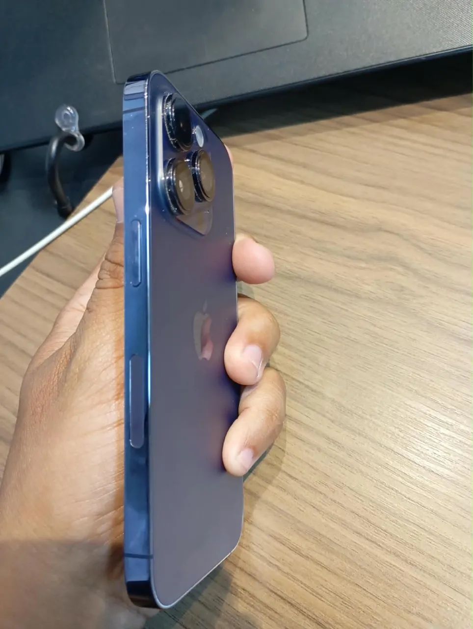 iPhone 14 Pro 128GB