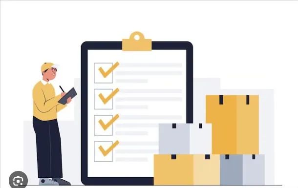 Auxiliar de cozinha e estoque central, das 8h Às 16h20, Centro de Fpolis - Foto 2