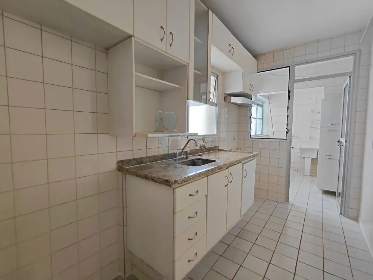 Apartamento de 68m² com 02 quartos à venda - Centro - Foto 4