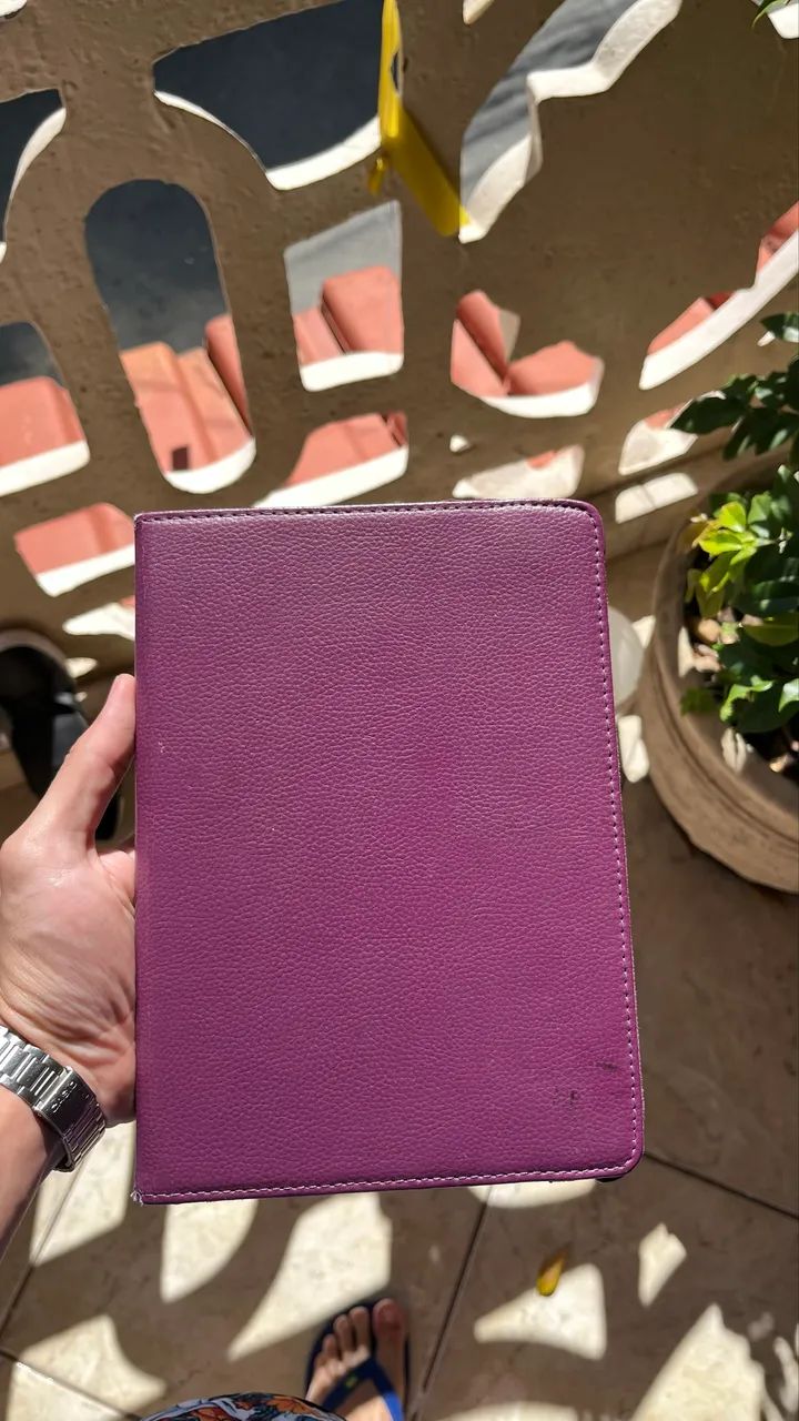iPad Air 1º geração  - Foto 2