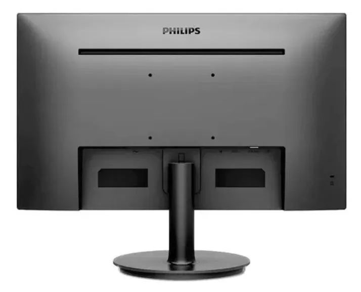 Monitor 27 polegadas Philco  - Foto 2