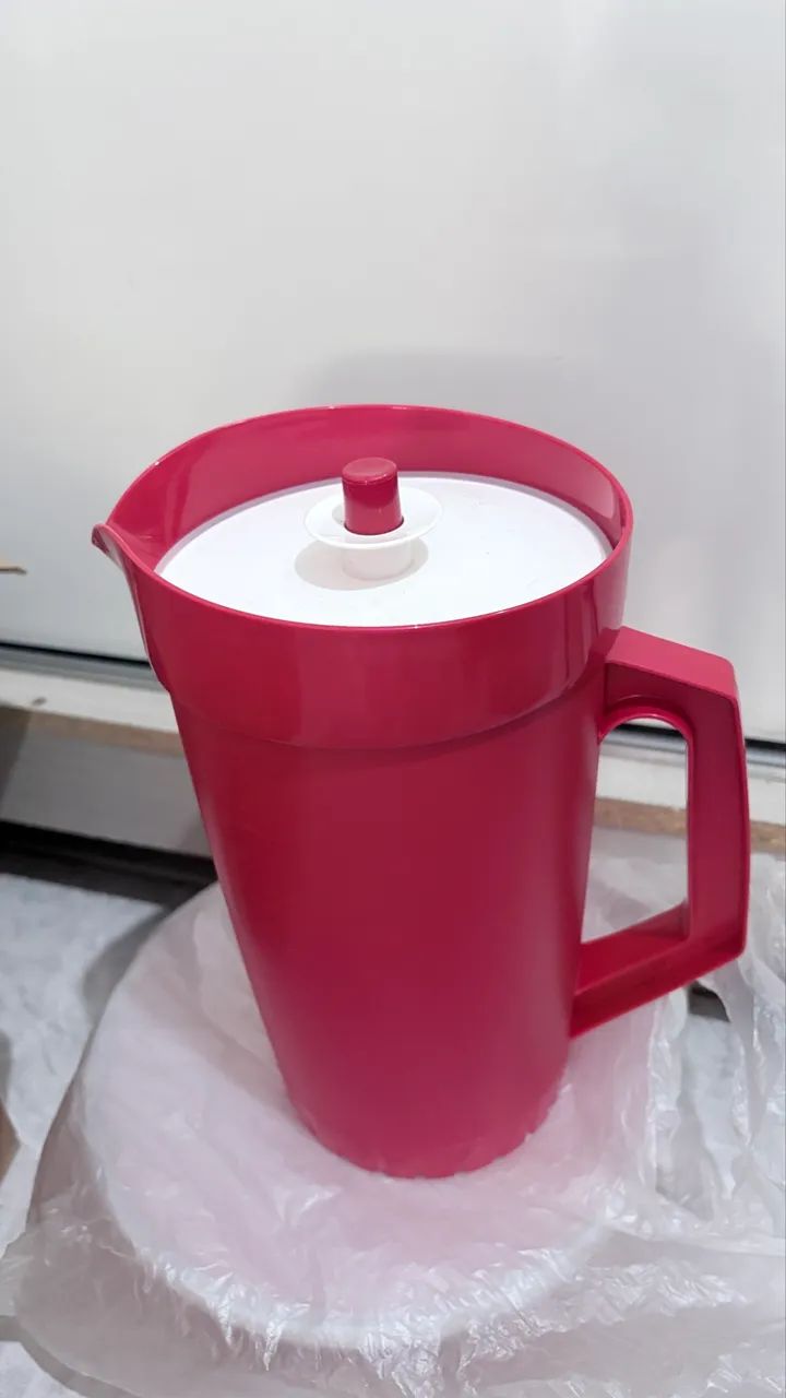 Tupperware  - Foto 5
