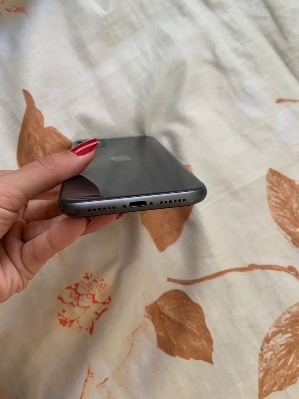 iPhone 11 - Foto 2