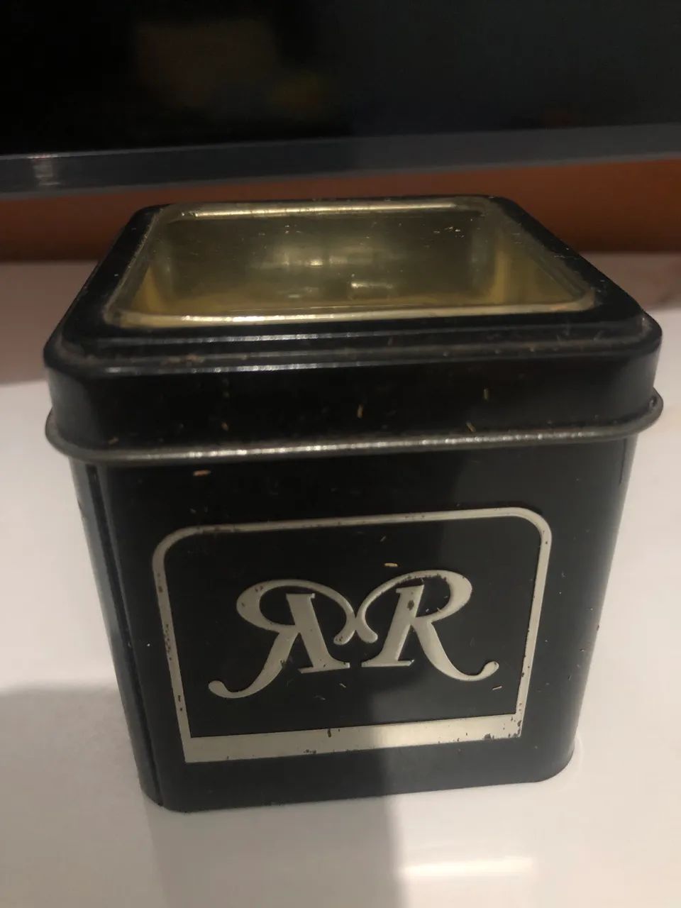 Relógio R&R  - Foto 3
