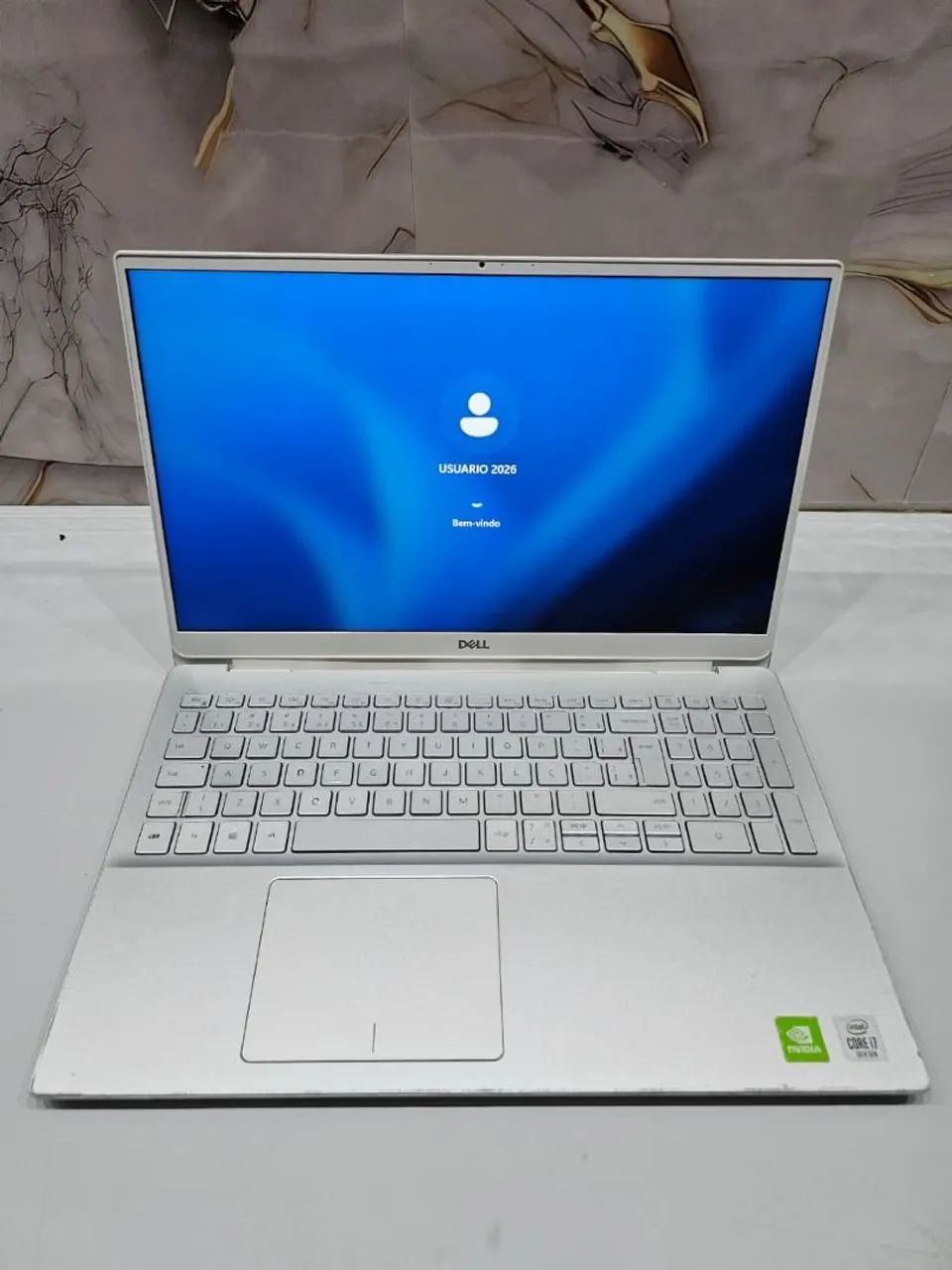 DELL I7 10 G com Placa de Video - Foto 2