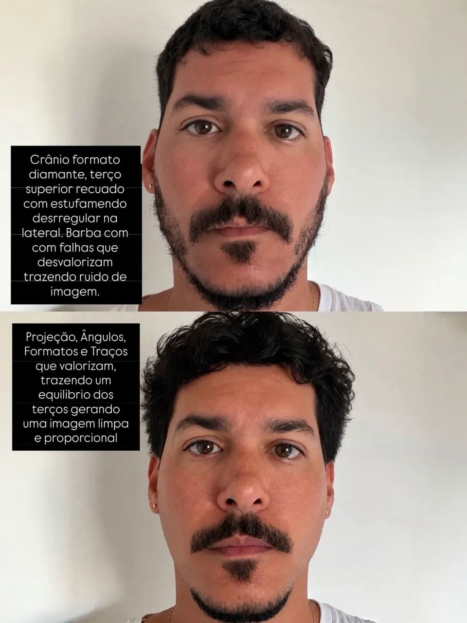 Selagem masculino 