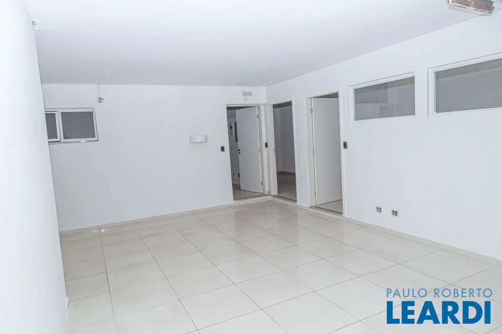 CASA ASSOBRADADA - POMPEIA - SP - Foto 2