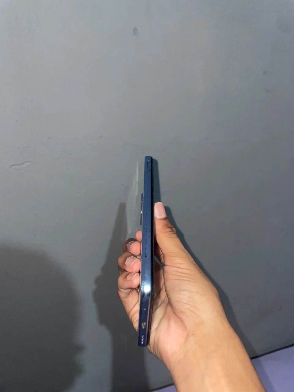 Moto E 22 - Foto 3