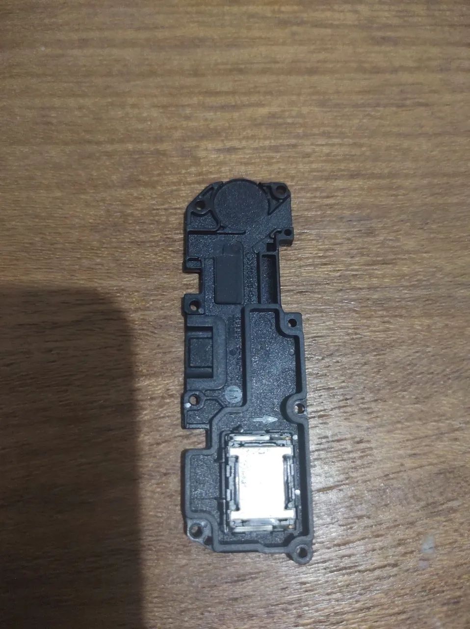 Fone moto E7 Power 