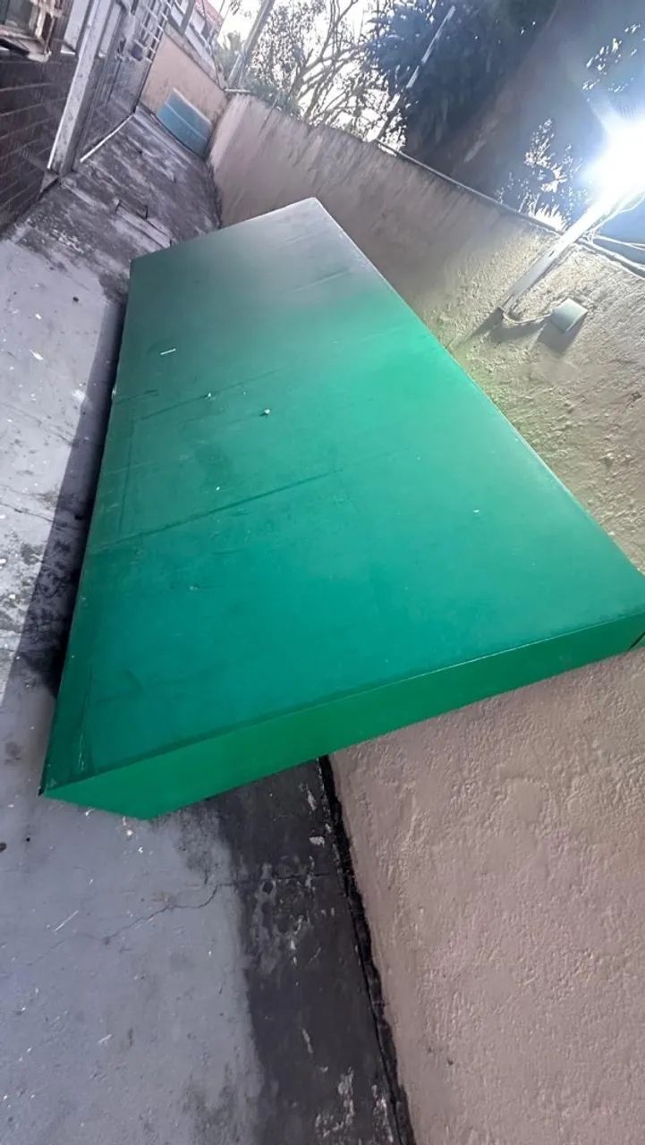 Toldo - Foto 5