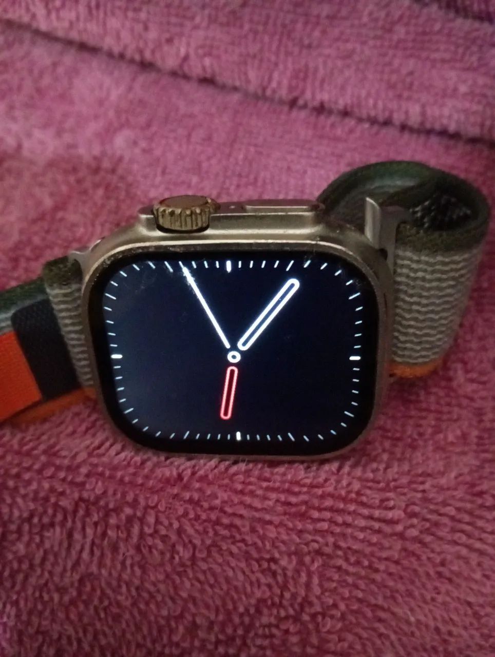 HK8 Pro - Foto 2