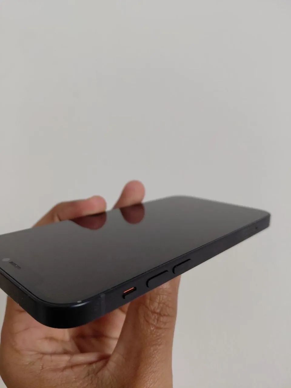 iPhone 12 128GB - Foto 4