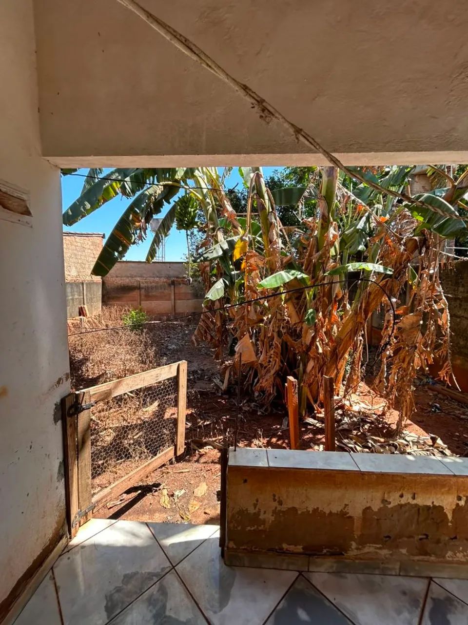Casa à venda em Itaberaí - GO - Foto 4