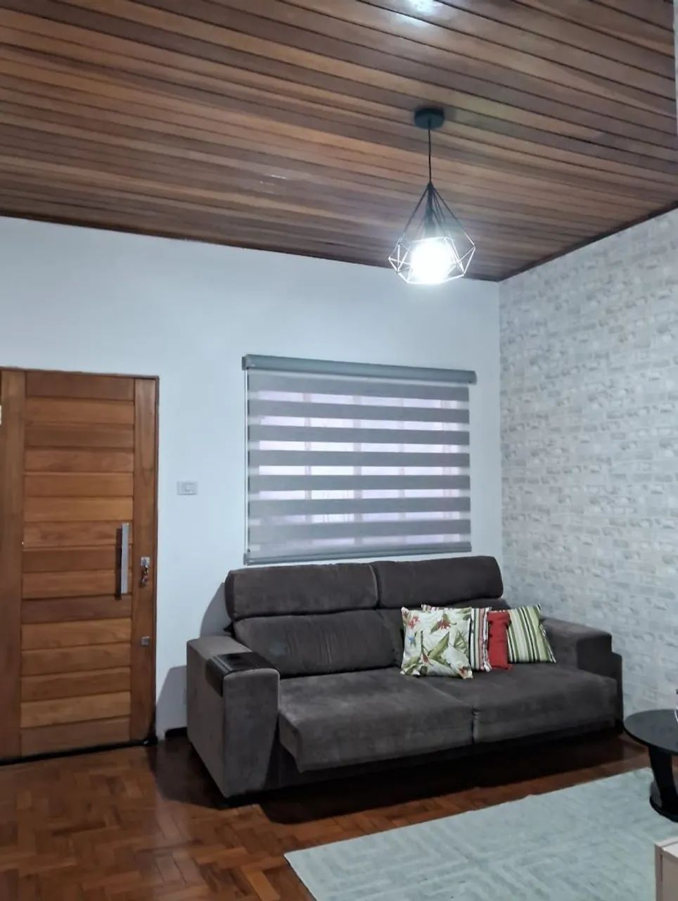Casa na área central  - Foto 4