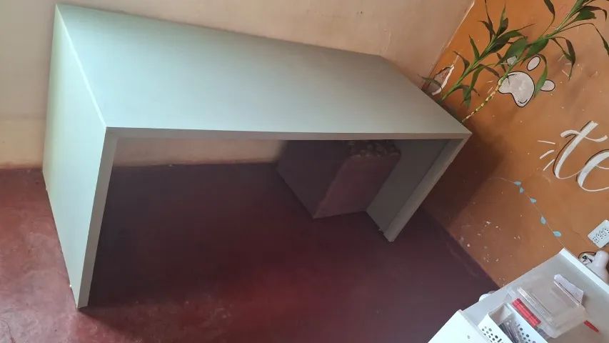 Escrivaninha  - Foto 3