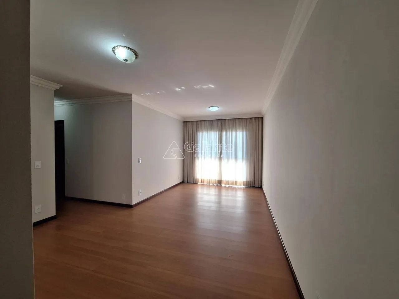 Apartamento para locação com 03 quartos no Bomfim - Foto 5
