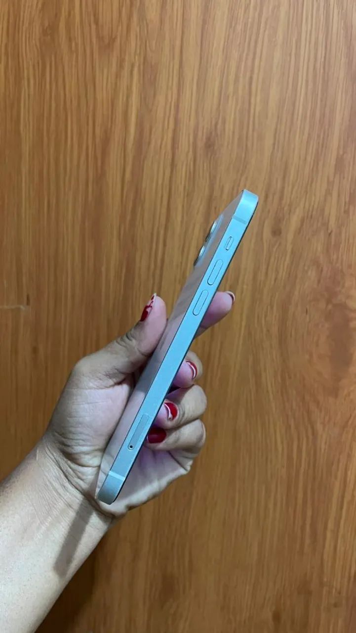 IPHONE 12 64GB - Foto 5