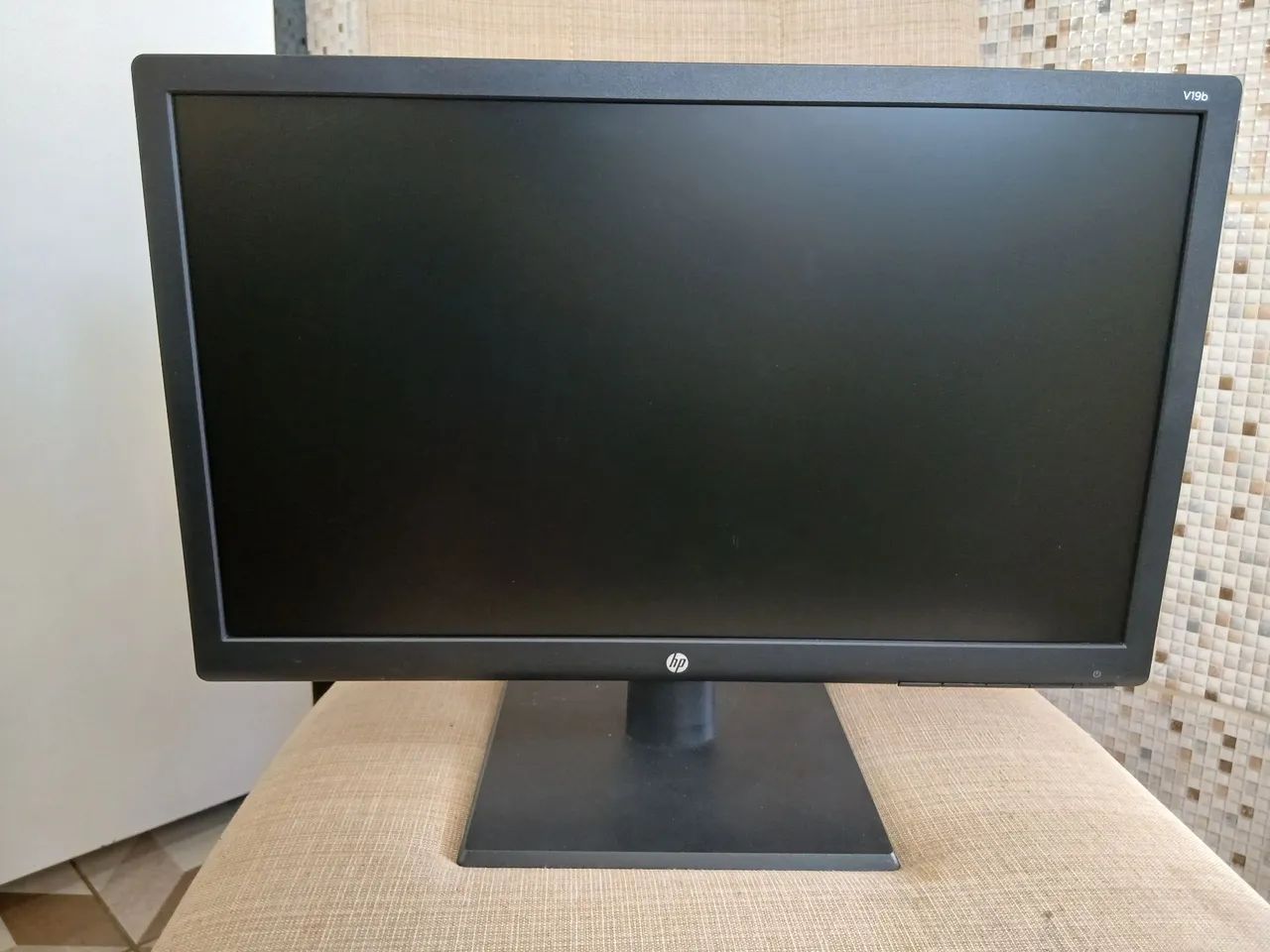 Monitor HP  - Foto 2