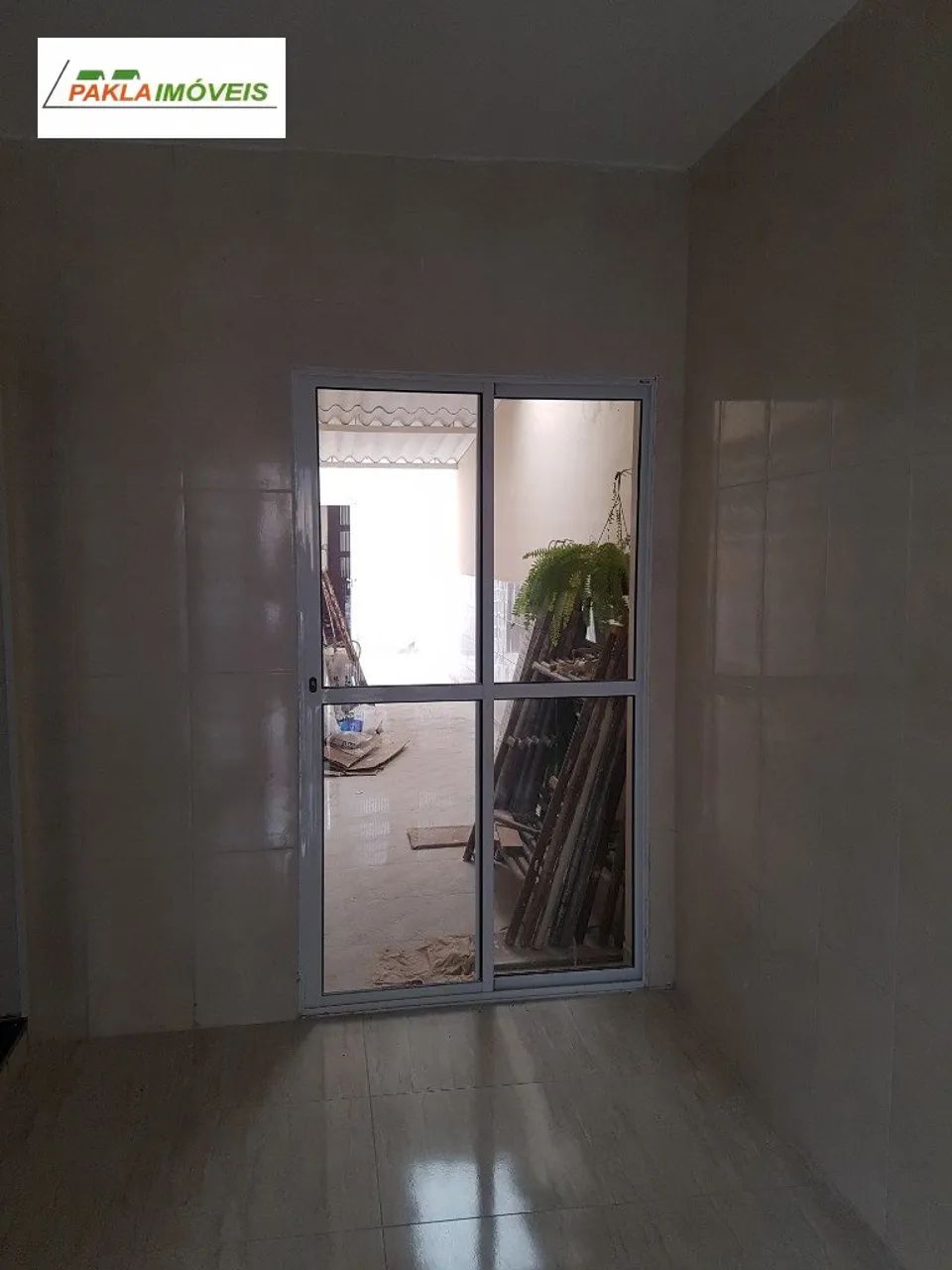 Sobrado Locação no Alto da Mooca - Foto 4