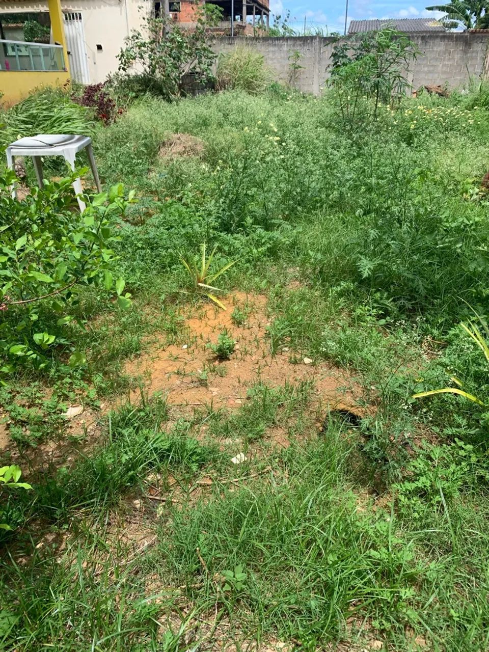lote em ótima localização  - Foto 2