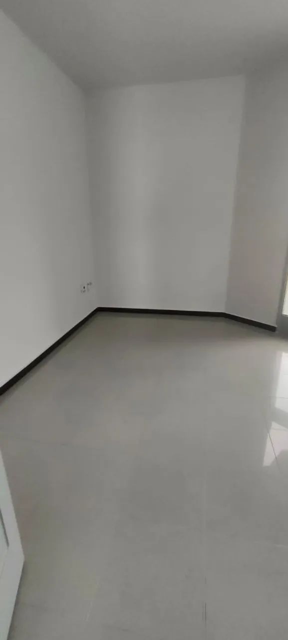 Duplex de Luxo aluga Alto Branco  - Foto 5
