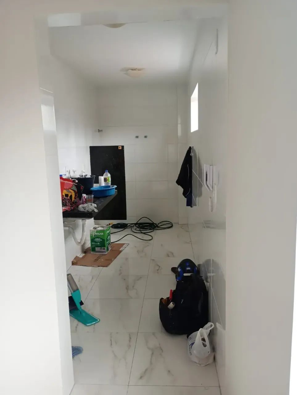Apartamento no Miramar com 3 Quartos sendo 1 Suíte - Foto 2