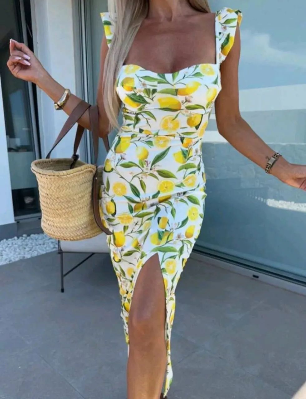 Roupas