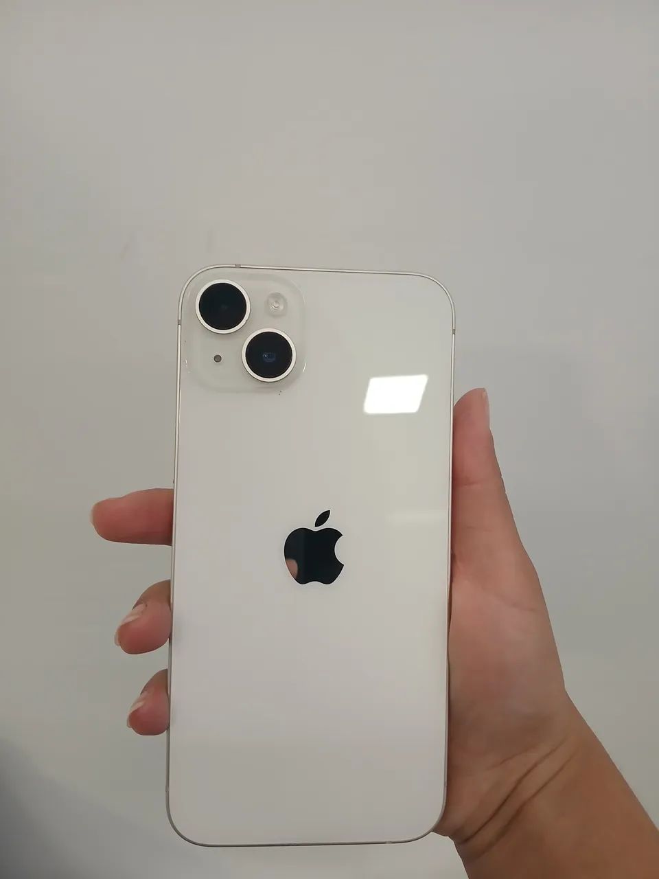 iPhone 14 Plus 