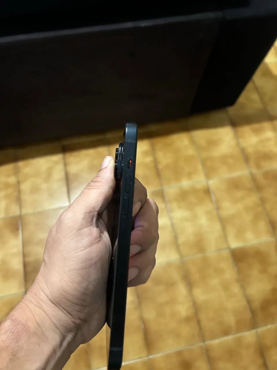 iPhone 14 Plus - Foto 4