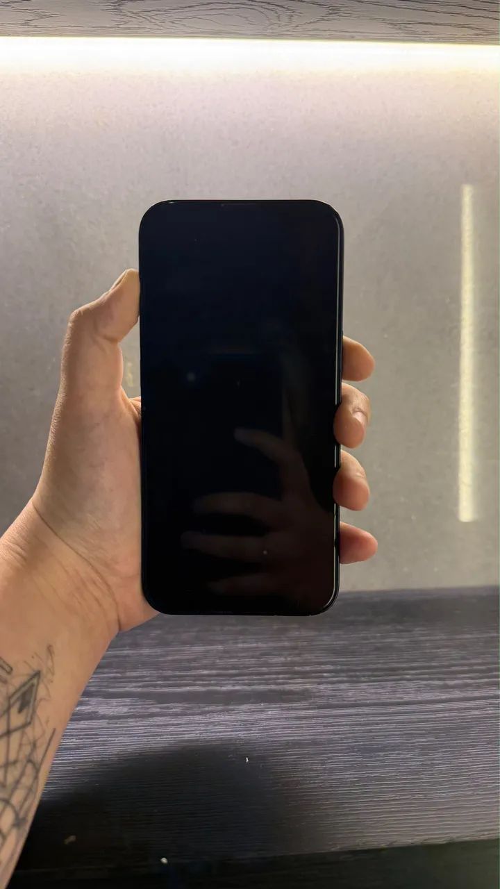 Iphone 13 128Gb - Foto 2
