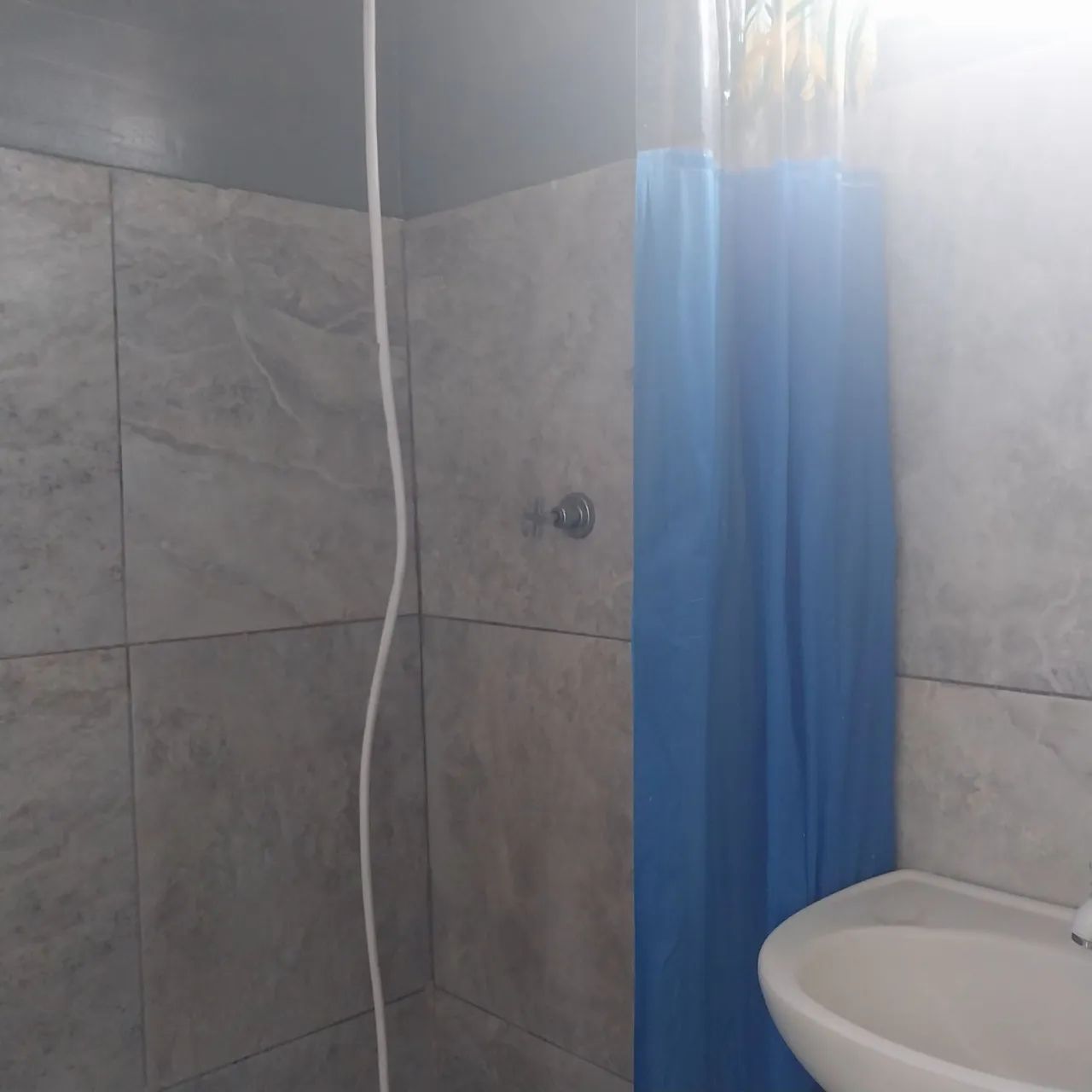  Quartos  - Foto 5