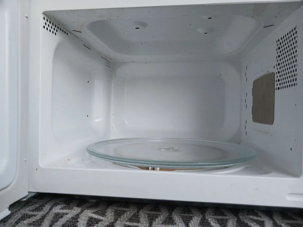 Micro-ondas philco  - Foto 5
