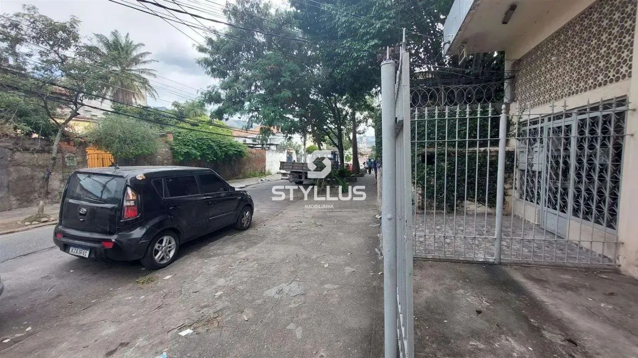 Sampaio | Loja - Foto 9