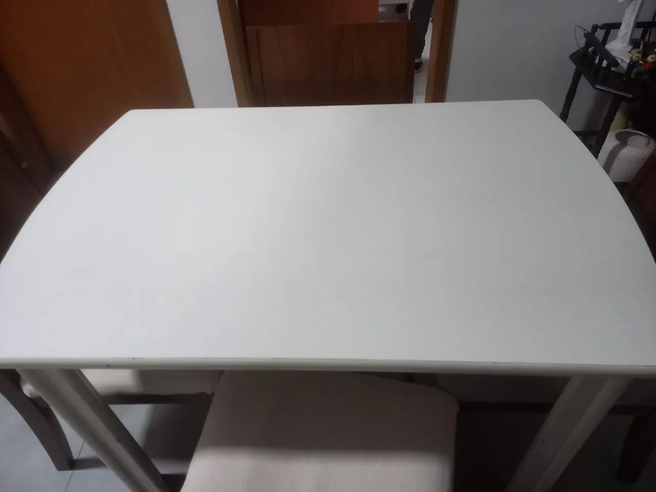 Mesa Branca  - Foto 4