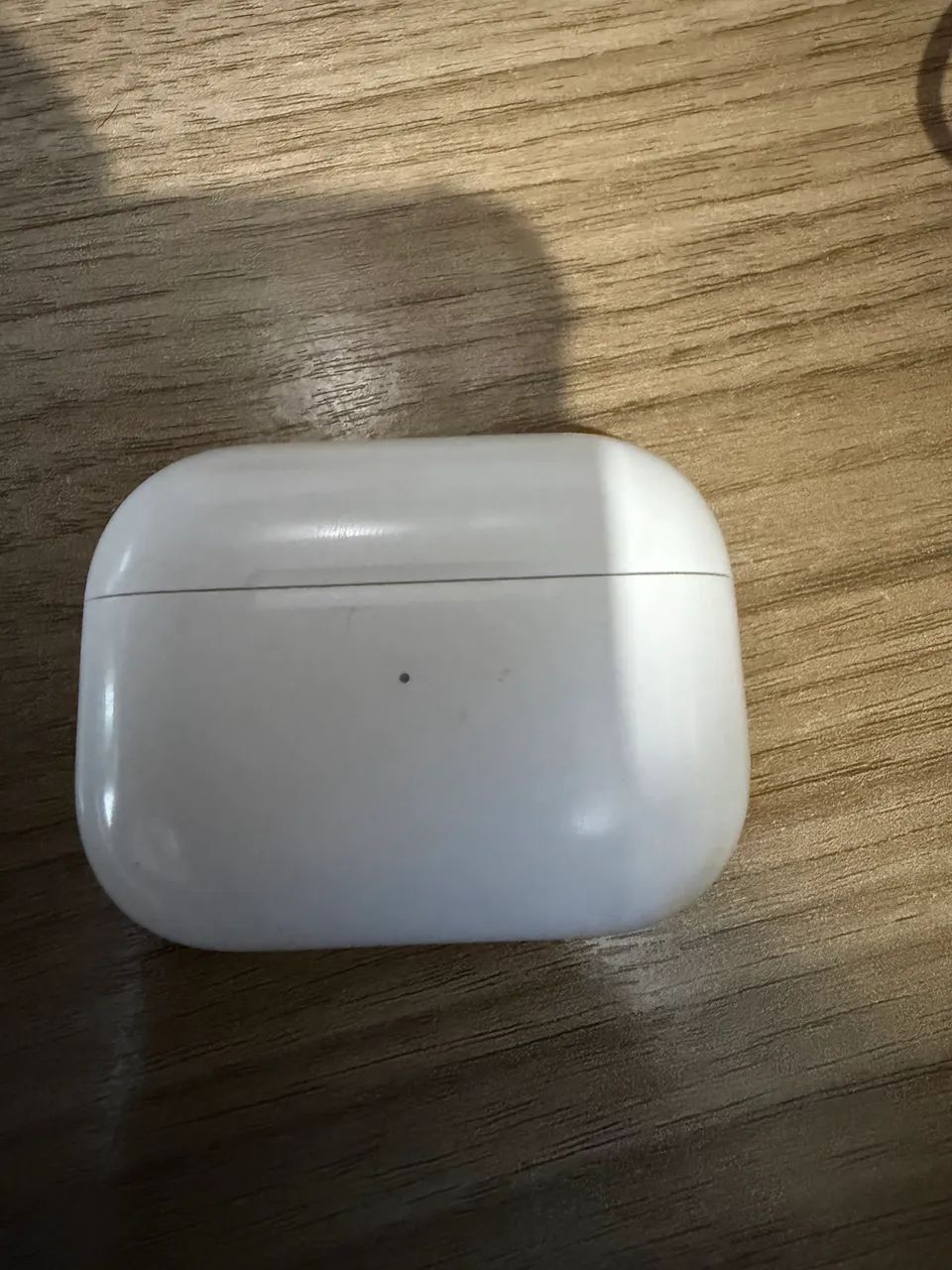 Airpods pro 2 tipo C - Foto 2